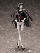 Evangelion HOBBYMAX Makinami Mari Illustrious Ver.RADIO EVA Original Color (REPRODUCTION)