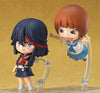 408 Kill La Kill Nendoroid Mako Mankanshoku (Re-run)