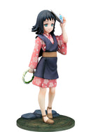 Demon Slayer: Kimetsu no Yaiba Phat! Company Makomo