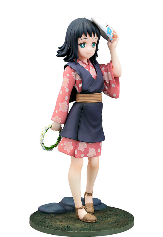 Demon Slayer: Kimetsu no Yaiba Phat! Company Makomo