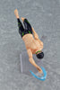 SP-057 Free! Hobby Stock figma Makoto Tachibana