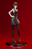 Persona 5 WAVE DreamTech Makoto Niijima