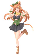 Satsuki Koma Original Illustration B-FULL (FOTS JAPAN) Makoto Utanone