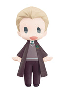 Harry Potter HELLO! GOOD SMILE Draco Malfoy