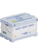 Nendoroid More Design Container (Malibu 02)