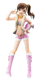 Brilliant Stage The Idonm@ster 2 Megahouse Mami Futami