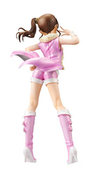 Brilliant Stage The Idonm@ster 2 Megahouse Mami Futami