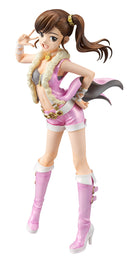 Brilliant Stage The Idonm@ster 2 Megahouse Mami Futami