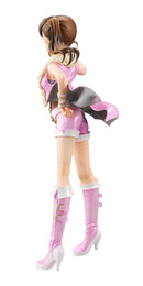 Brilliant Stage The Idonm@ster 2 Megahouse Mami Futami