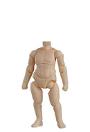 Nendoroid Doll Good Smile Company archetype: Man (Peach)