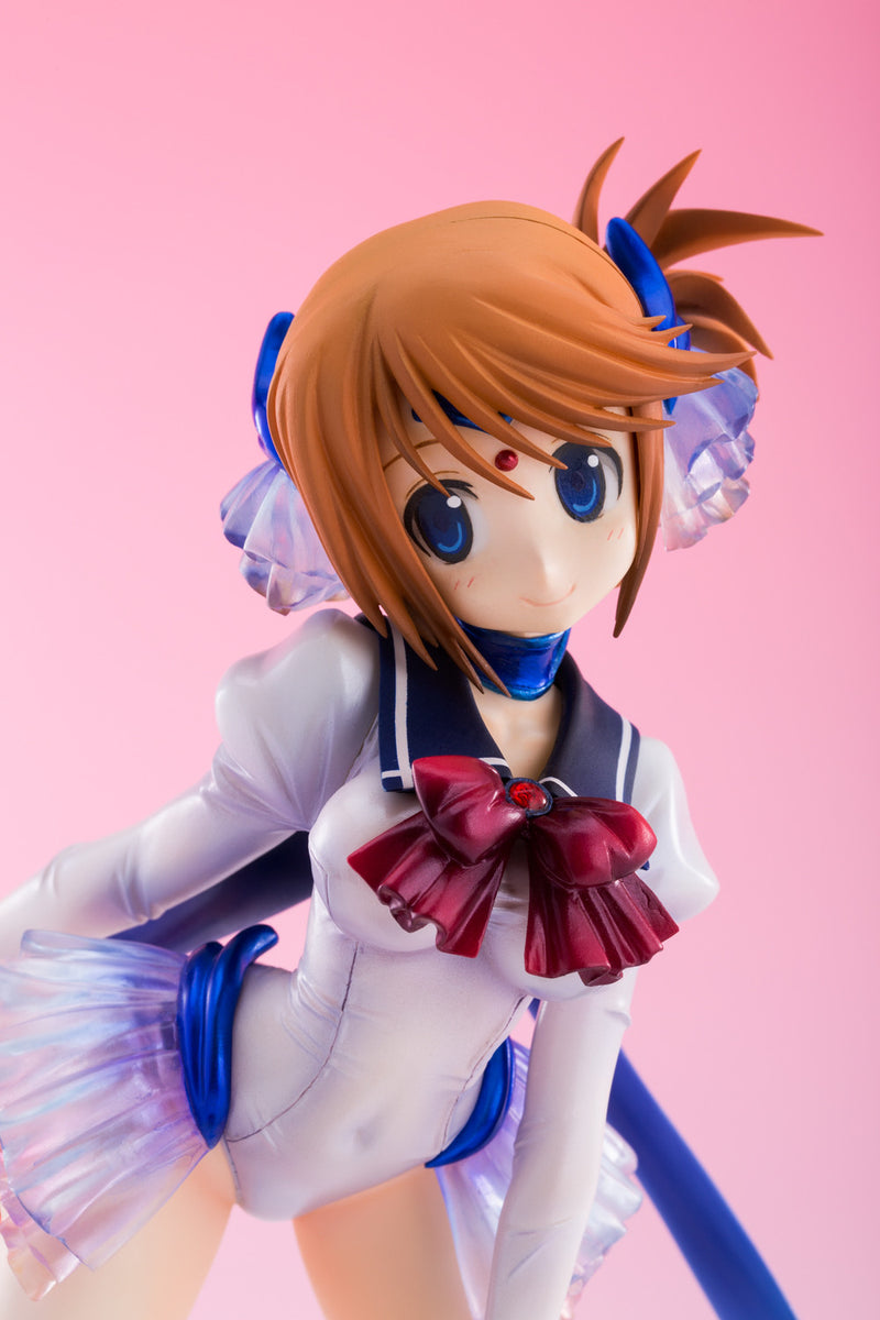 ToHeart2 Dungeon Travelers Vertex Manaka Komaki -Magical Princess-