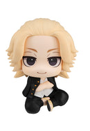 Tokyo Revengers MEGAHOUSE Look up Manjiro Sano