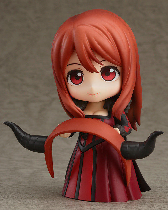 325 Maoyuu Maou Yuusha Nendoroid Maou