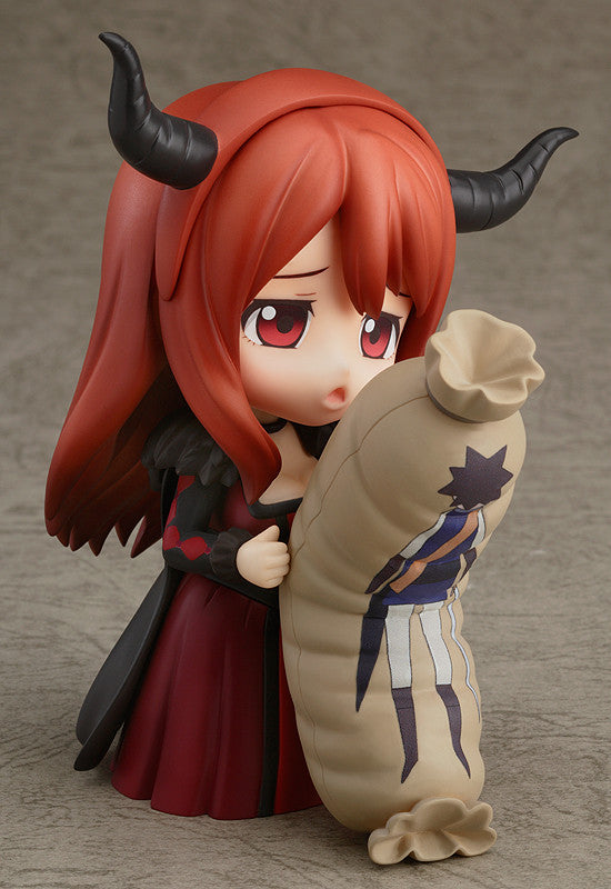 325 Maoyuu Maou Yuusha Nendoroid Maou