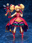 Otoca Doll ALTER Maou Rushiko