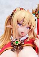 Comic Bavel May 2021 Cover Illustration Rocket Boy Margarethe