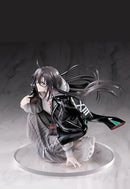 Evangelion HOBBYMAX Makinami Mari Illustrious Ver.RADIO EVA Part.2 Original Color