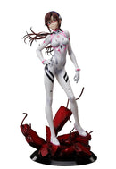 EVANGELION: 3.0+1.0 Thrice Upon a Time REVOLVE Mari Makinami Illustrious ［LAST MISSION］