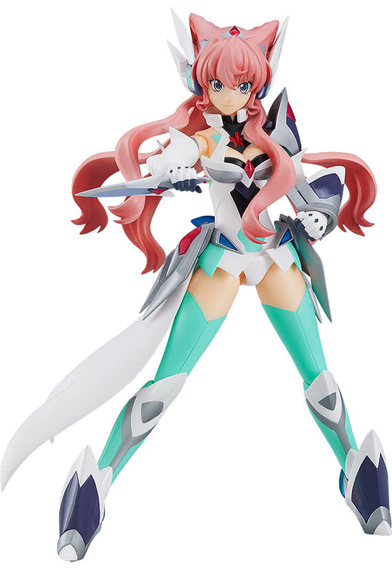 Symphogear GX Good Smile Company ACT MODE Maria Cadenzavna Eve