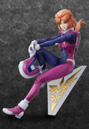 Excellent Model LIMITED RAHDXG.A.NEO Marida Cruz Limited Reproduction