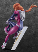 Excellent Model LIMITED RAHDXG.A.NEO Marida Cruz Limited Reproduction