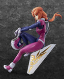 Excellent Model LIMITED RAHDXG.A.NEO Marida Cruz Limited Reproduction