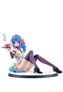 Muse Dash APEX Marija Maid Ver.