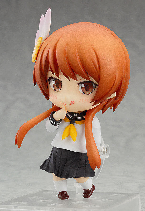 488 Nisekoi Nendoroid Marika Tachibana