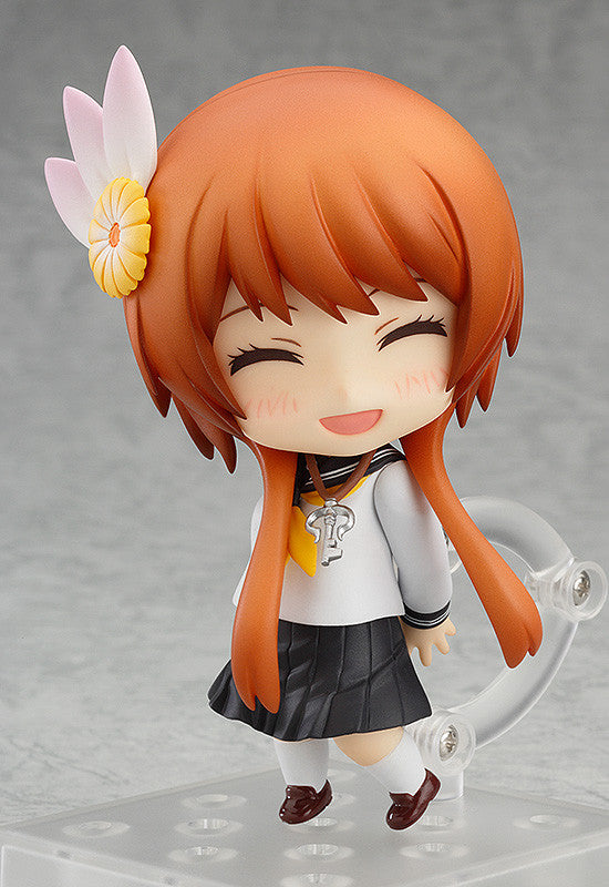488 Nisekoi Nendoroid Marika Tachibana