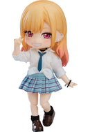 My Dress-Up Darling Nendoroid Doll Marin Kitagawa