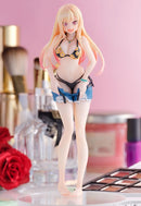 My Dress-Up Darling SEGA Luminasta Marin Kitagawa First Measurements