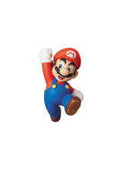 Mario (New Super Mario Bros. Wii)