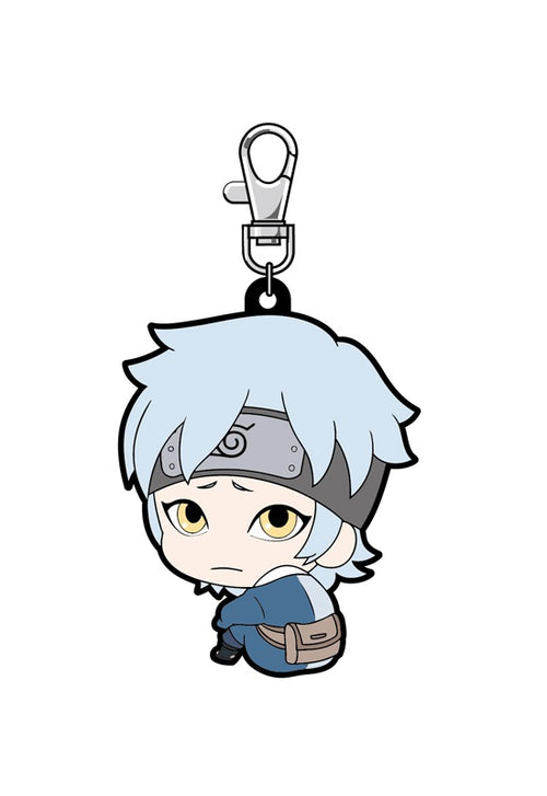 MascotMitsuki_500x.jpg?v=