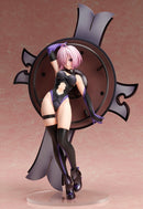 Fate/Grand Order STRONGER Shielder/Mash Kyrielight LIMITED VER. (REPRODUCTION)