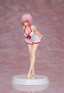 Fate/Grand Order OUR TREASURE Assemble Heroines Mash Kyrielight【Summer Queens】