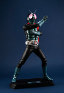 Ultimate MEGAHOUSE Article Masked Rider Original No.1