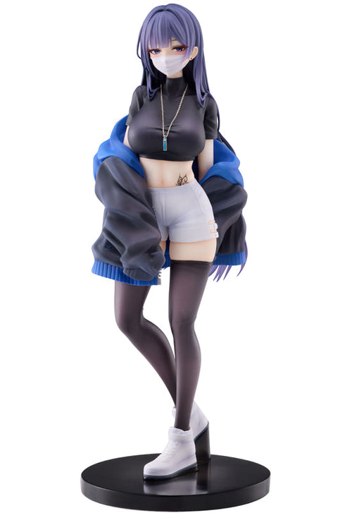 Maskgirl-Yuna_4878b7fe-088c-