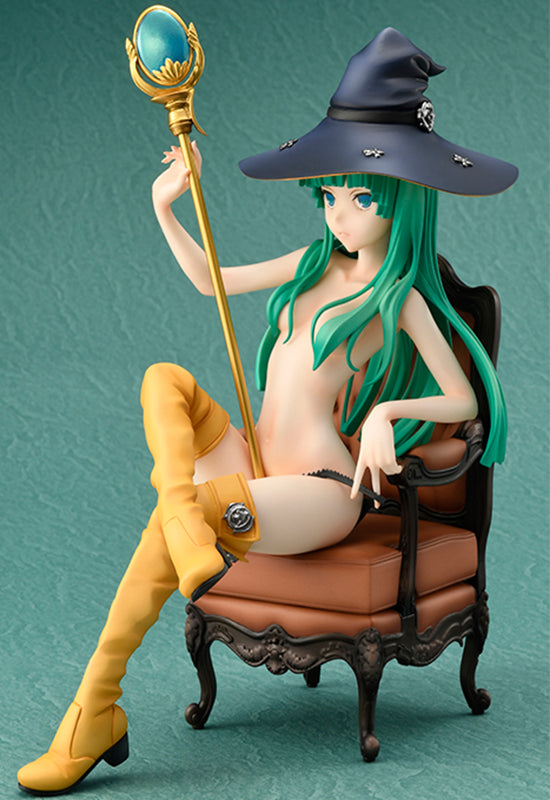 Masou Orion HOBBY JAPAN Shizuka Project Ver.