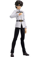 420 Fate/Grand Order figma Master/Male Protagonist