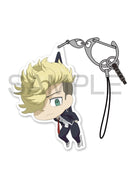 Tokyo Revengers Cospa Matsuno Chifuyu Acrylic Tsumamare Junior High School Uniform Ver.