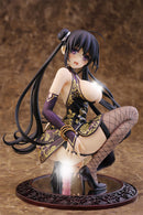 Comic Aun 2013 Oct. Issue Skytube Matsuri Fuyutsuki 1/6