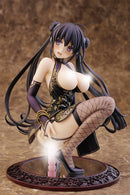 Comic Aun 2013 Oct. Issue Skytube Matsuri Fuyutsuki 1/6