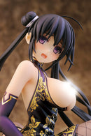 Comic Aun 2013 Oct. Issue Skytube Matsuri Fuyutsuki 1/6