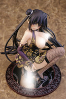 Comic Aun 2013 Oct. Issue Skytube Matsuri Fuyutsuki 1/6