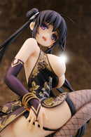 Comic Aun 2013 Oct. Issue Skytube Matsuri Fuyutsuki 1/6