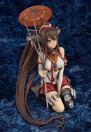 Kantai Collection - KanColle - Max Factory Yamato Kai: Light Armament Ve