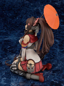 Kantai Collection - KanColle - Max Factory Yamato Kai: Light Armament Ve