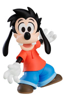 1389 A Goofy Movie Nendoroid Max