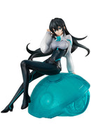 GGG Gundam Build Divers MEGAHOUSE MAY