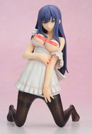 Fault!! Series Dragon Toy Maya Kamiwazumi